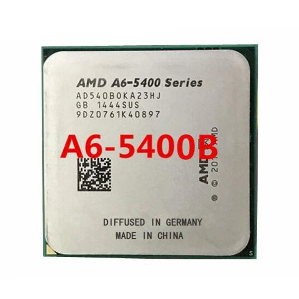 Amd a6 5400b. Amd a6 5400. amd a4 5300. amd fm2. амд а6 5400 характеристики.