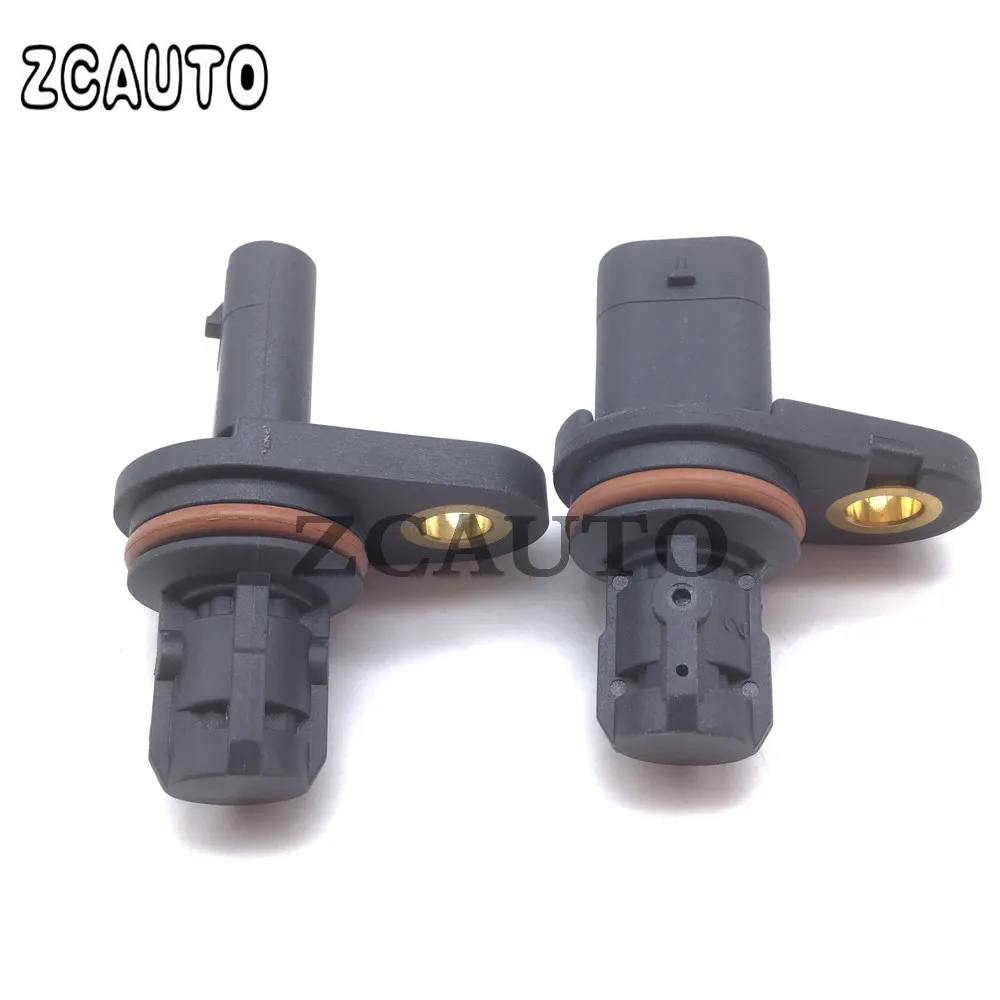 Camshaft position sensor For Chevrolet Cruze Aveo Sonic Opel Vauxhall ASTRA INSIGNIA MOKKA ZAFIRA Pontiac 55565708 55565709 | Автомобили и