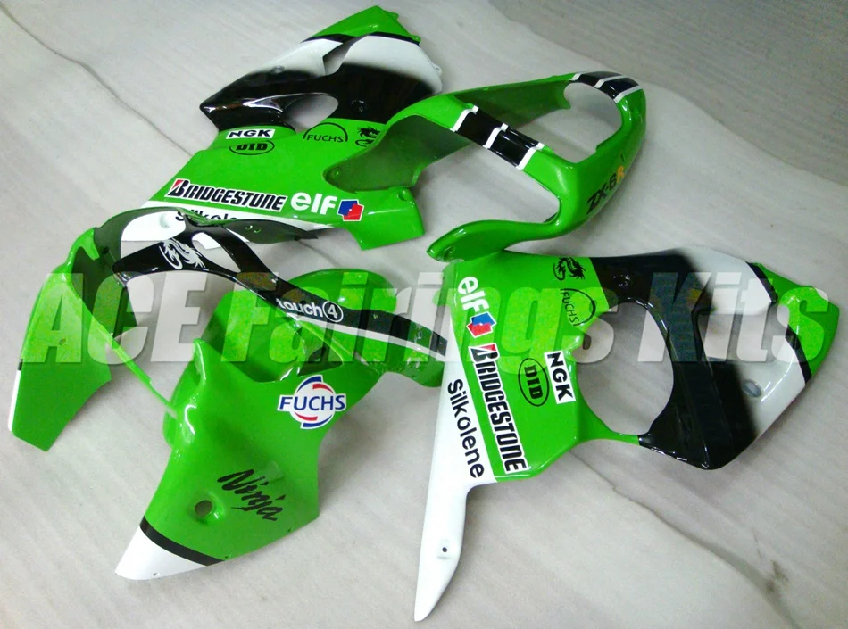 ZX-6R 00-02 (16)