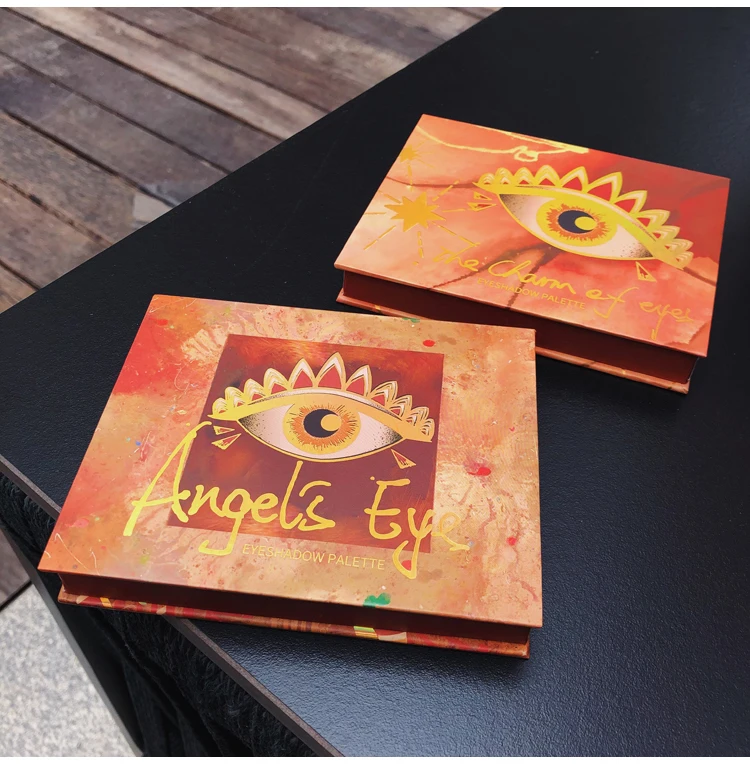 O1CN01AU5jIj1VI7pCiT7Kg_!!1039732629