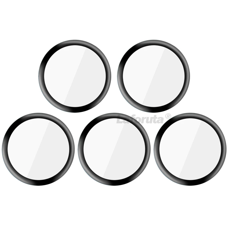 ȭ ġ  ȭ ȣ, Ʈ ġ ׼, Ǯ Ŀ 3D Ʈ ȣ ʸ, GT 2, 42mm, 46mm, 5 
