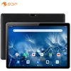 New Arrival 10.1 Inch Tablet Pc 4G Phablet Android 9.0 Octa Core 2GB RAM 32GB ROM Tablets 4G LTE Dual SIM Cards Wifi GPS Type-C