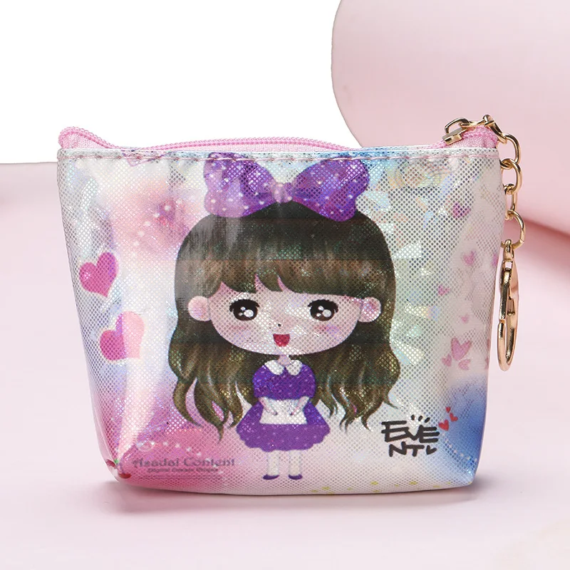 11010139655_588455426