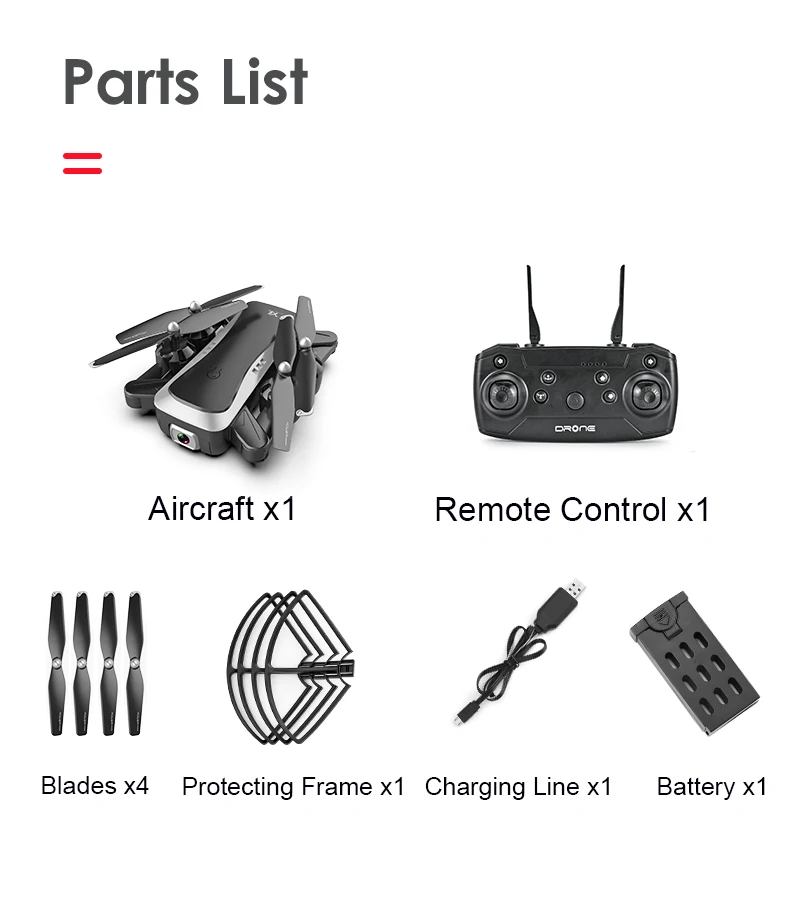 190920-折叠四轴英文详情图_23