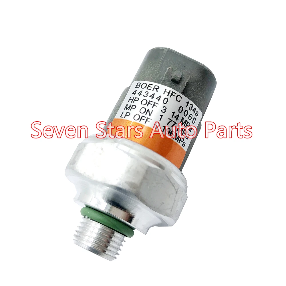 Автозапчасти для двигателя Датчик давления OEM 88465-06020 8846506020 | Автомобили и