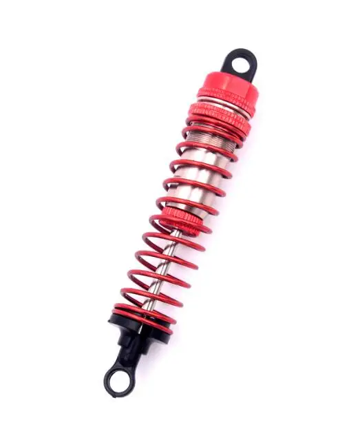 アクセサリー P54 K18イエローゴールドアルマンダインガーネットネックレス(RPN348-002