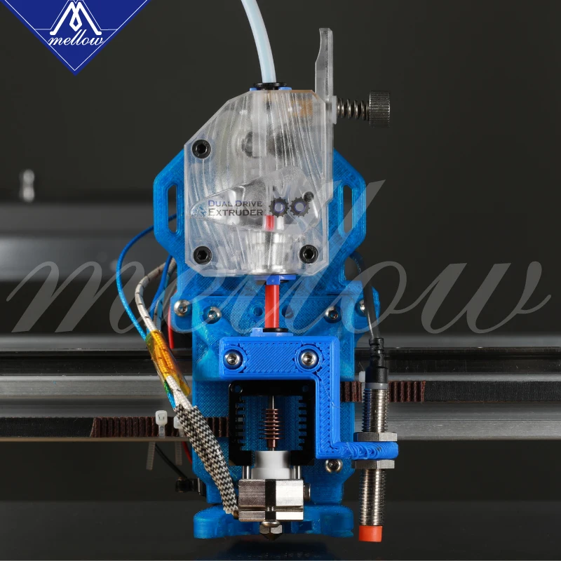 10.1 Inch Android 8.1 Quad Core 2 Din Car Press