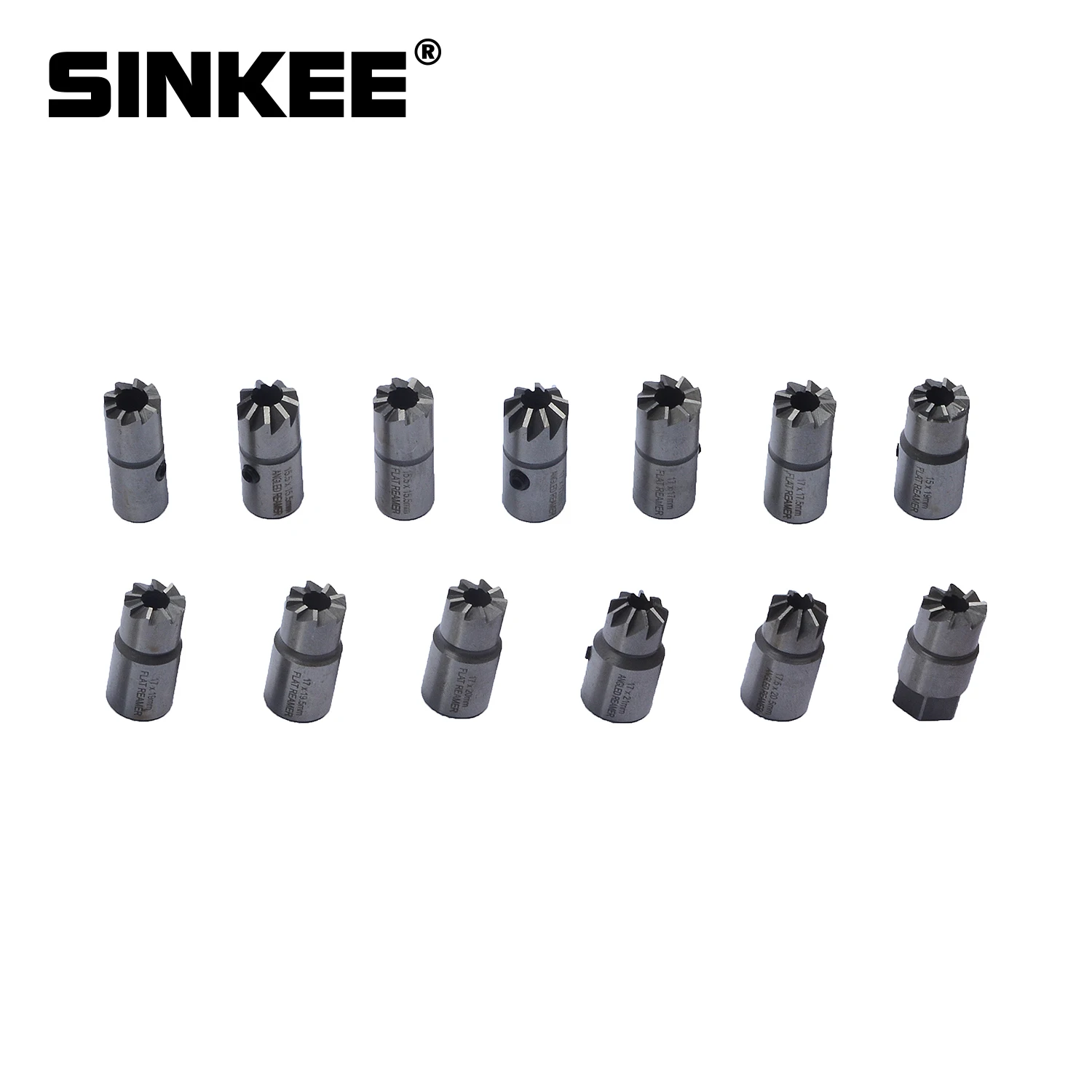 17 PCS   Ŭ Ŭ ī  Ʈ Ŀ   Ʈ SK1364