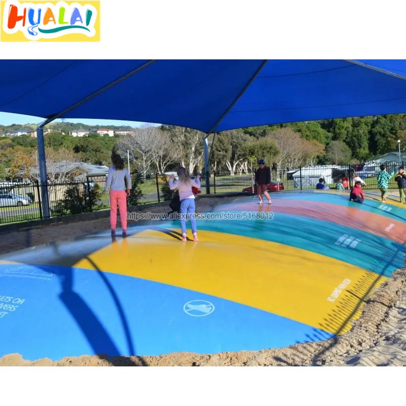 Original Jumping Pillow Online Offer thilaptrinh.uit.edu.vn