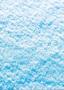 

SHUOZHIKE Vinyl Custom Photography Backdrops Prop Ice and Snow theme Photo Studio Background Q19301-06