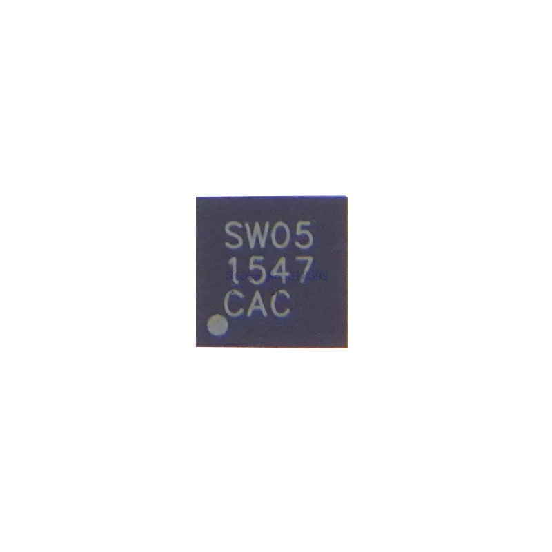 

Lcd Hl7005d Hl7005 Printed Sw05 Bga20 Packaging