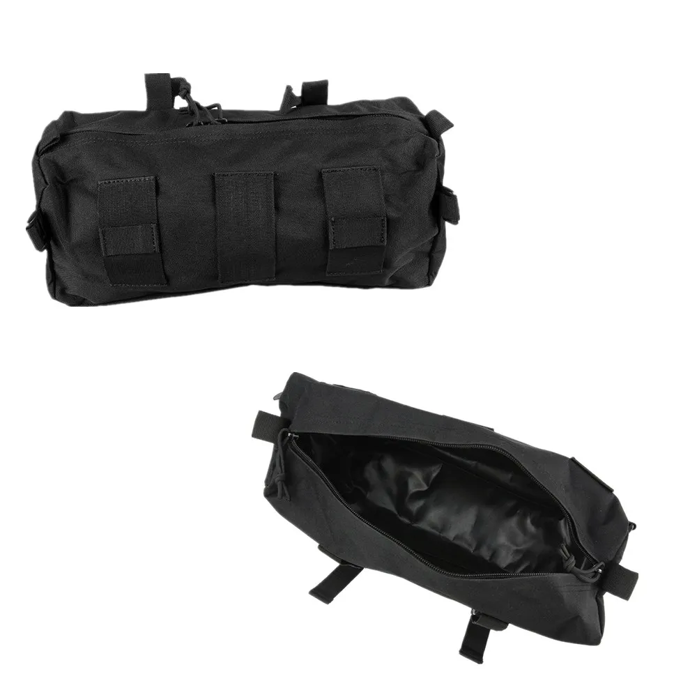 Поясная сумка тактическая для походов и походов|magazine pouch tactical|magazine mollemagazine molle |