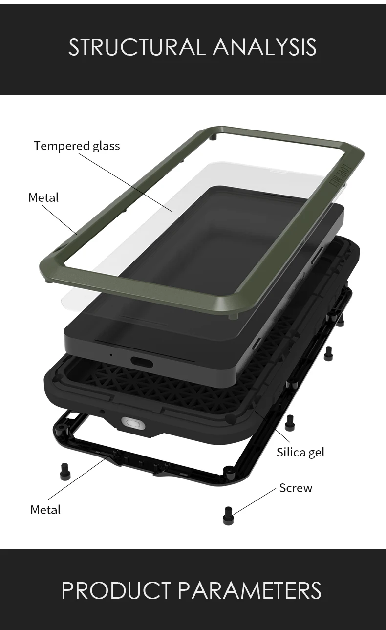 Xperia-1-II-Eng_09