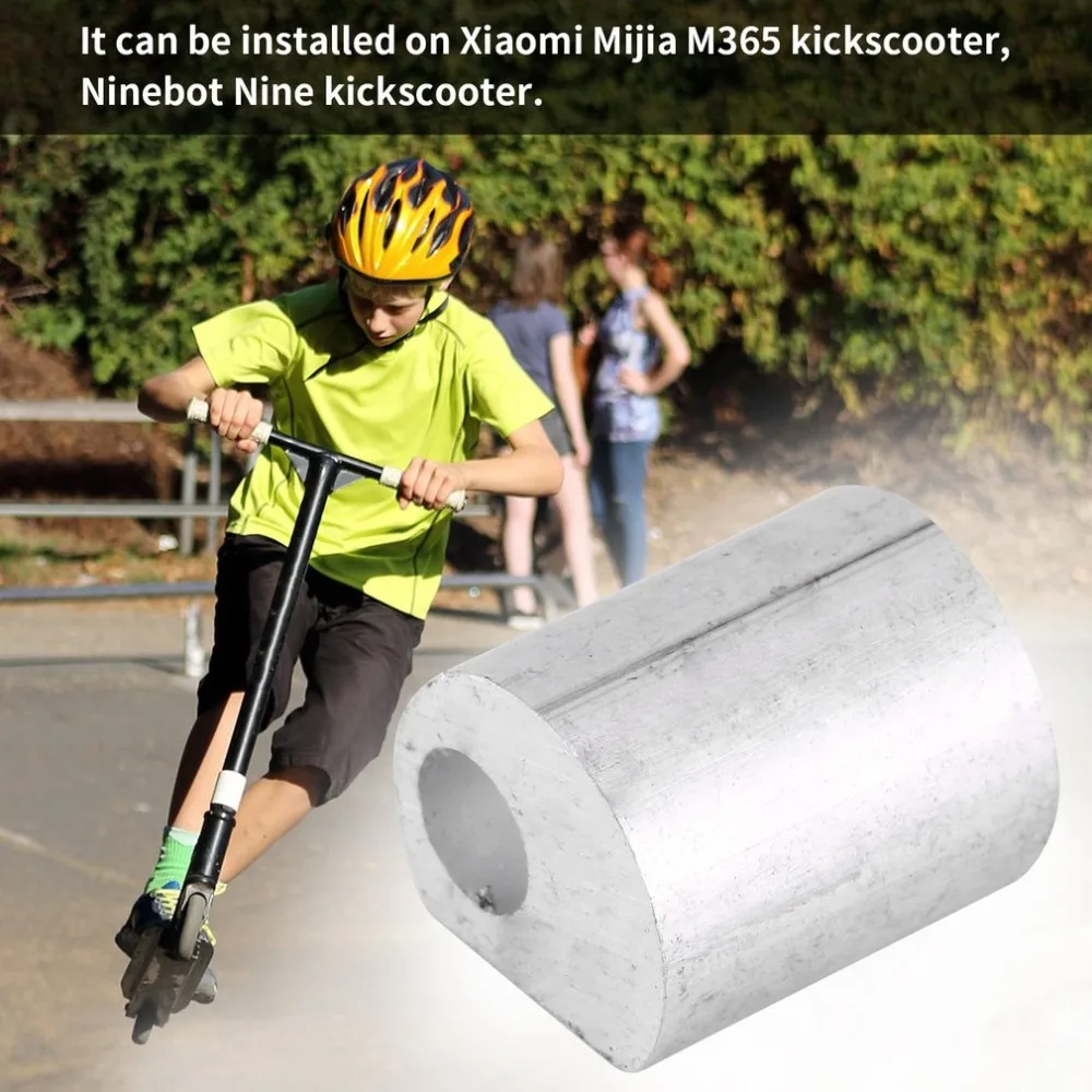 QX58600-C-2019081209-1