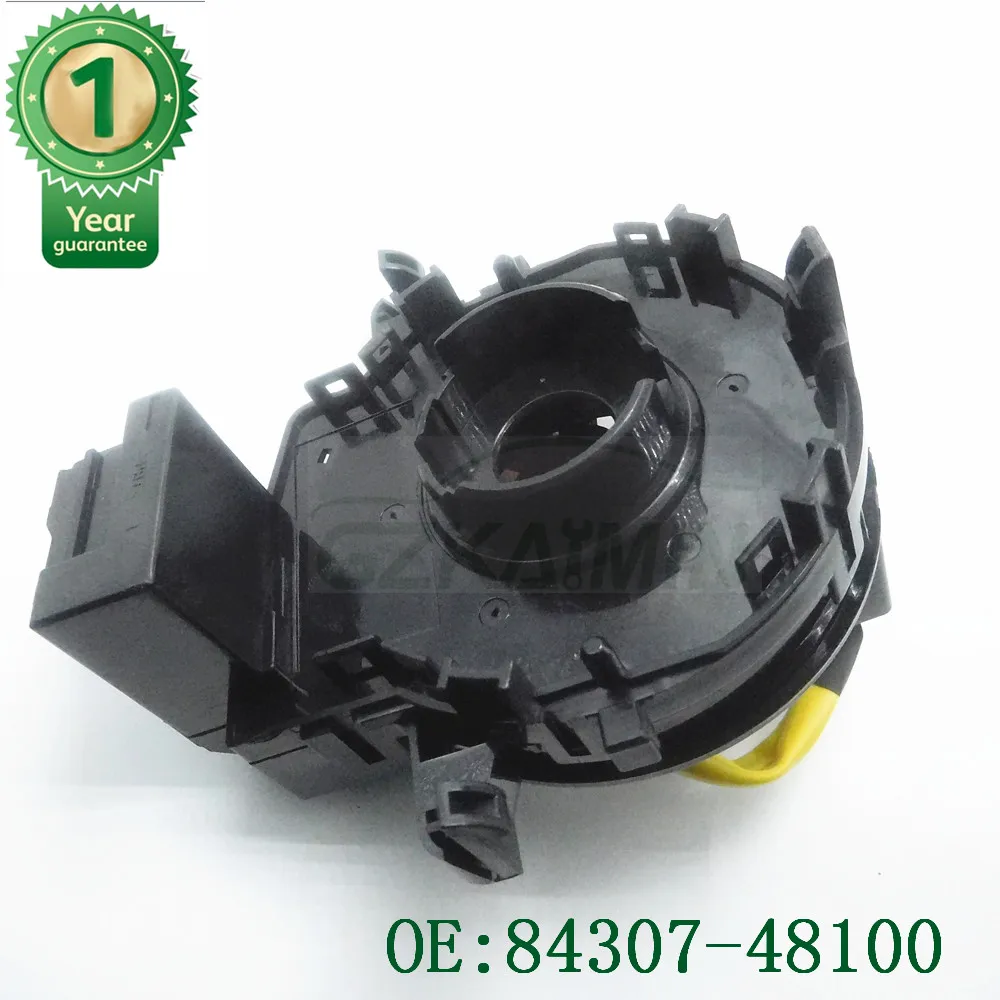 ОЕМ 84307-48100 8430748100 84307 48100 84306-76020 для LEXUS RX270/350/450 H AGL10 2008