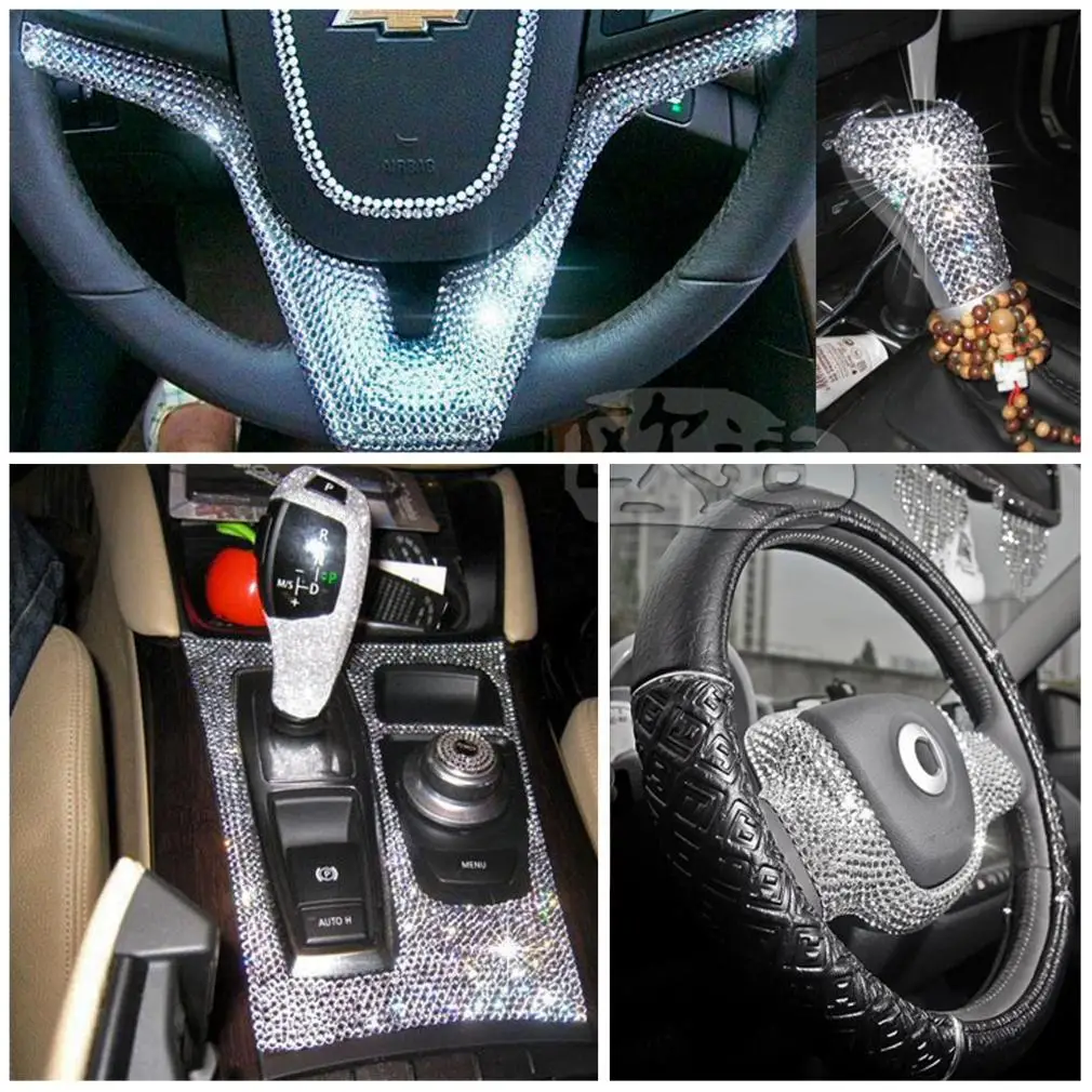 3D Алмазная вышивка сделай сам Картина с животными кошки тигра украшение для дома