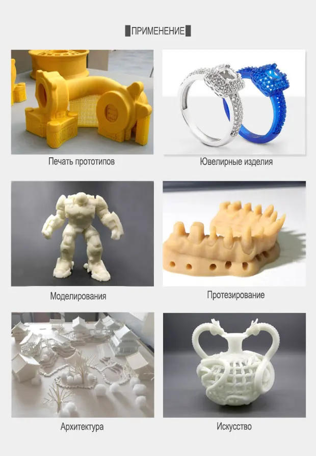 lADPDgQ9q2Poch_NJyfNA-g_1000_10023_09