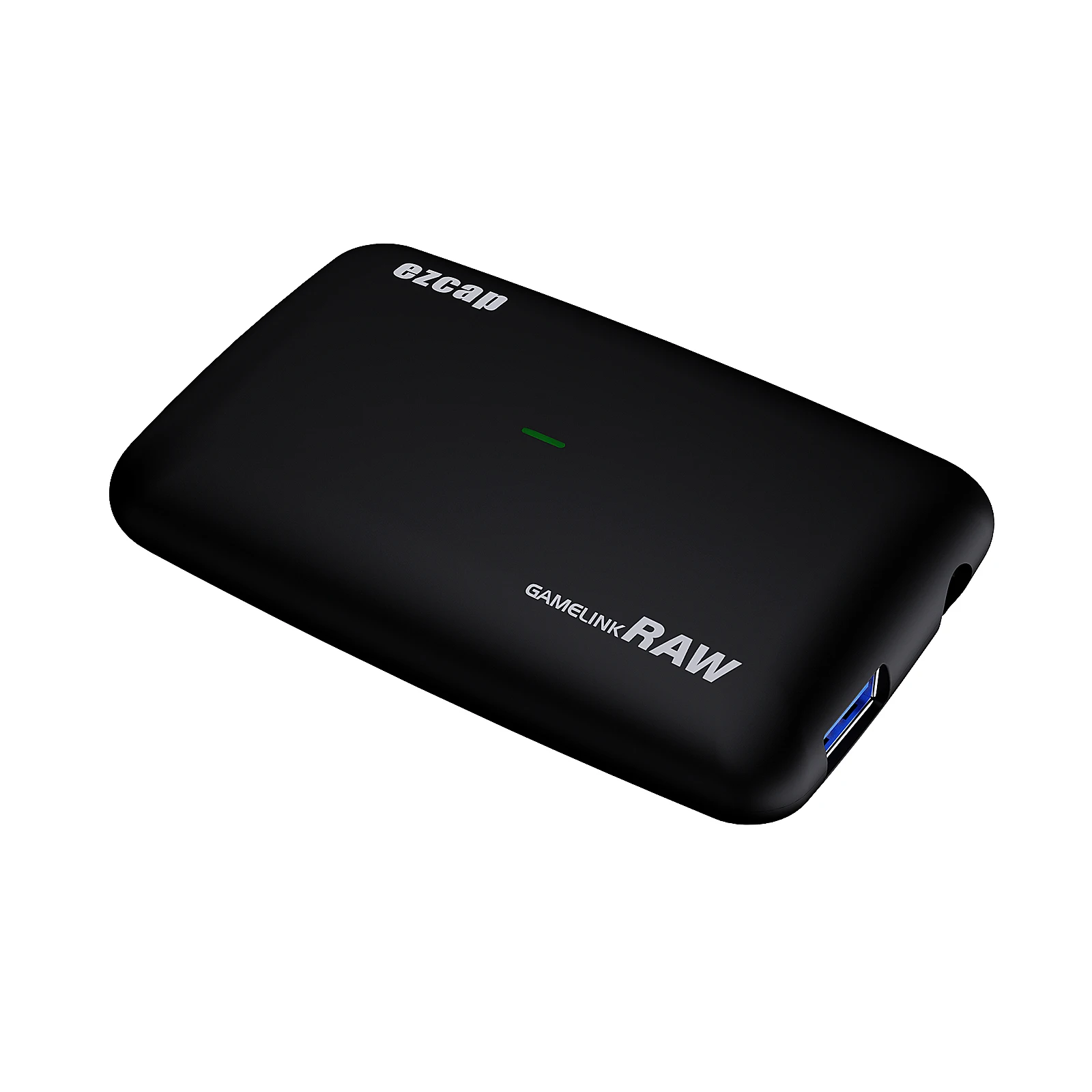 ezcap321 GameLink RAW 4K 30fps HDMI to USB 3.1 Video Capture Card HDMI Game  Capture
