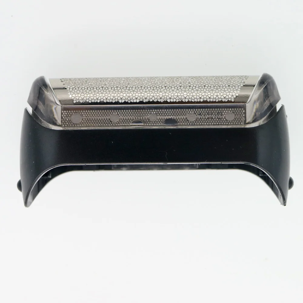 Новая бритвенная фольга 1 x 10B/20B для BRAUN CruZer3 Z4 Z5 170s 180 190 1735 1775 Z40 1000 Z20 Z30 Z60 5728 5729 2615