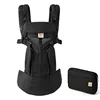 Omni Cool air Black