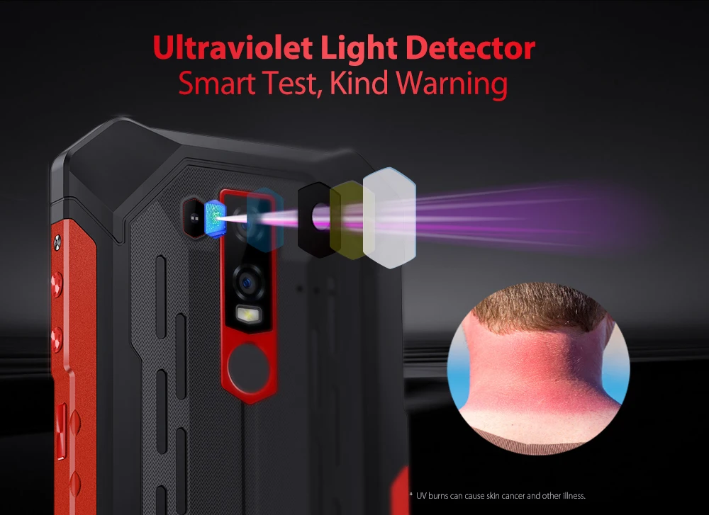 Armor6S长图电商版-1_07