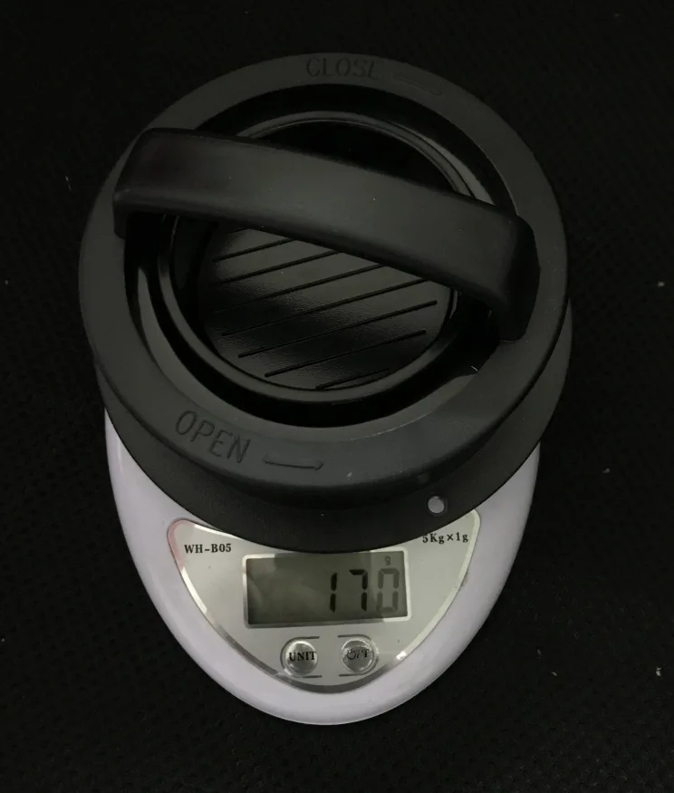 Кухонный Гаджет, Пресс Для Гамбургеров, Чучело, Форма Для Пирожков.