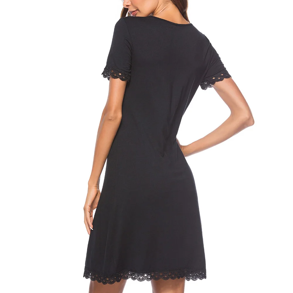 HTB1zTExgbSYBuNjSspiq6xNzpXa1