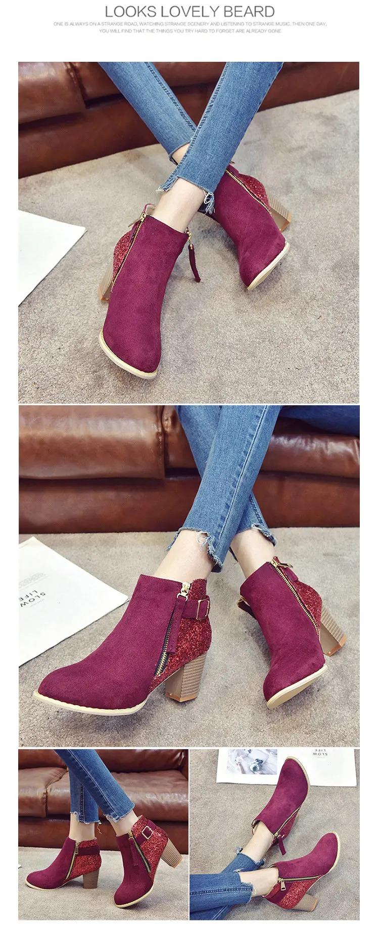 9055281325_1434911813