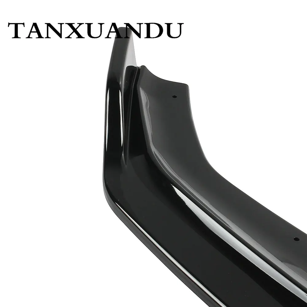 IMG_3376 (2)_副本_1