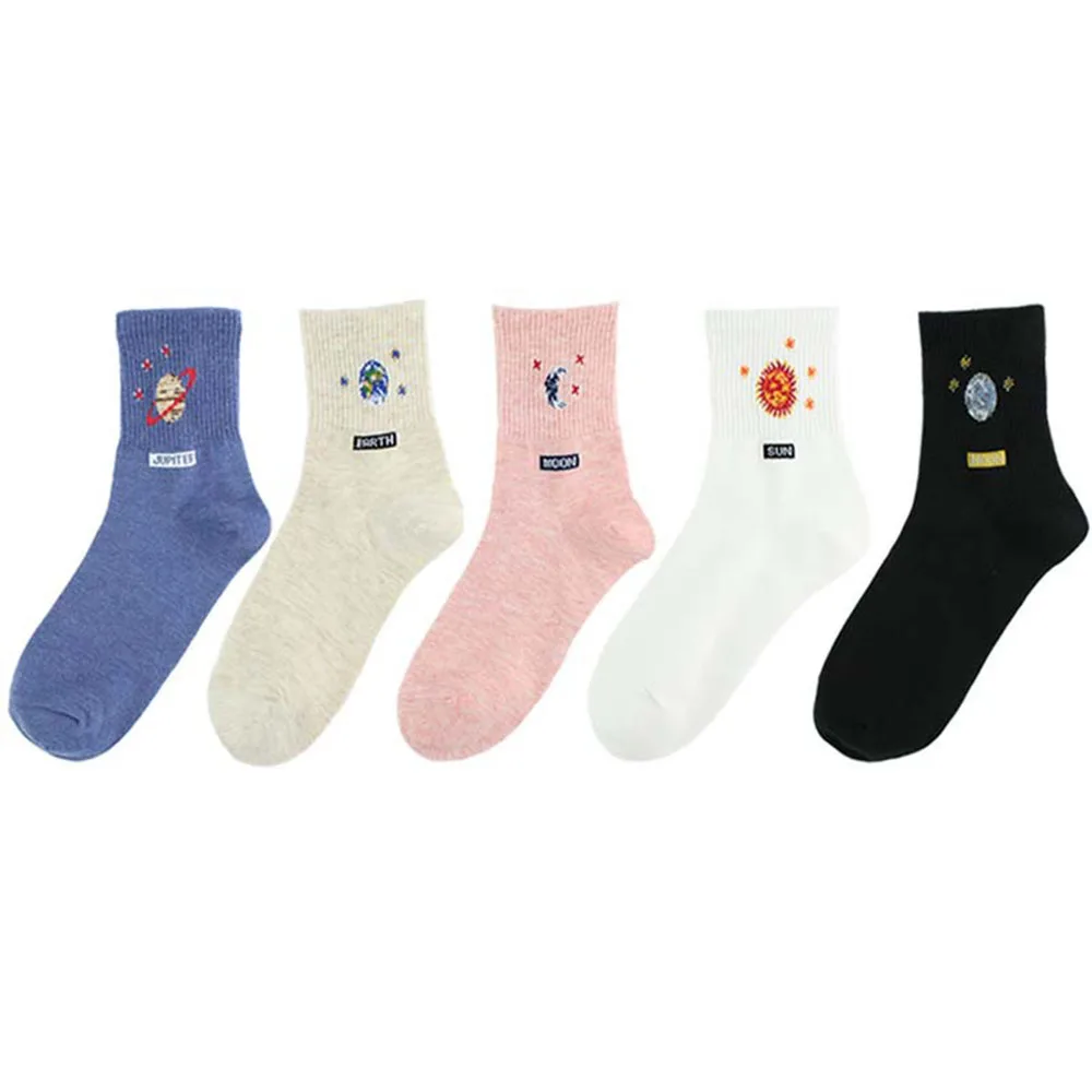 8a9ae1c16f176869016f1d8ac0ca0d8a