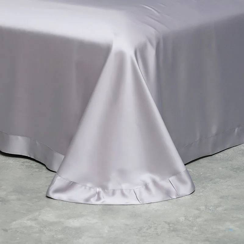 迪瑞尔(黄)-冷灰色