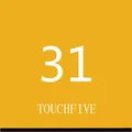 31-dark yellow