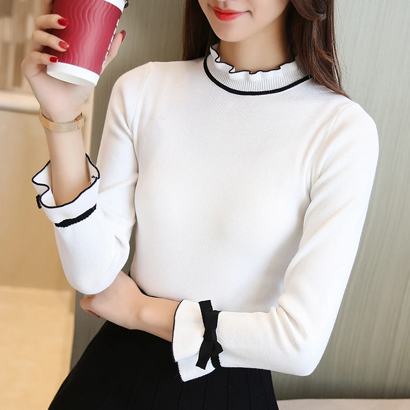 TB20aABcKEJL1JjSZFGXXa6OXXa_!!201238206