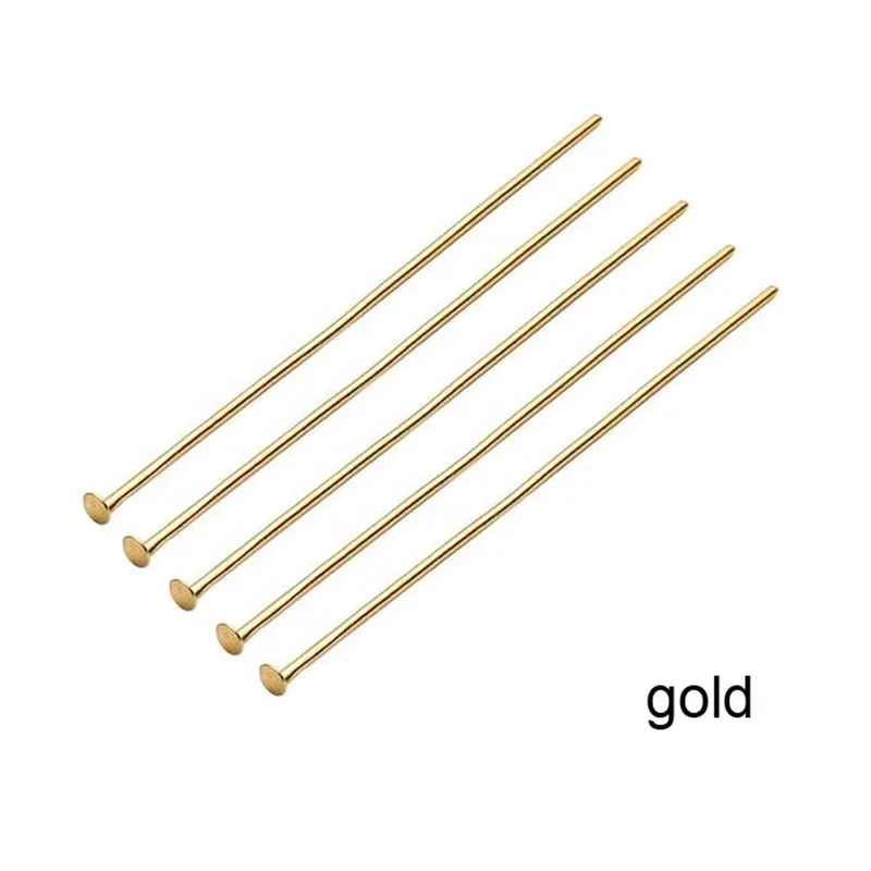 30 35 40 50 20