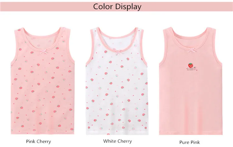 tank top for girls (7)