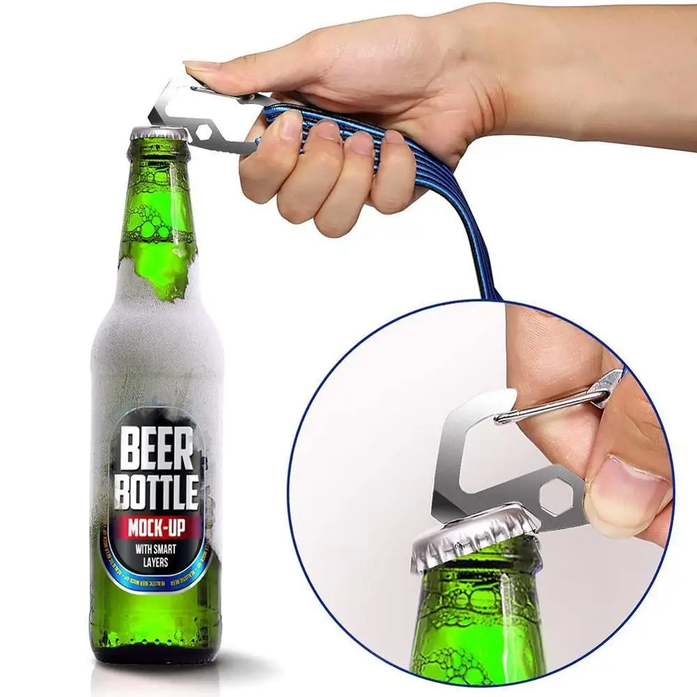 4 м Пряжка поясной ремень грузовые ремни для автомобиля мотоцикла велосипеда с