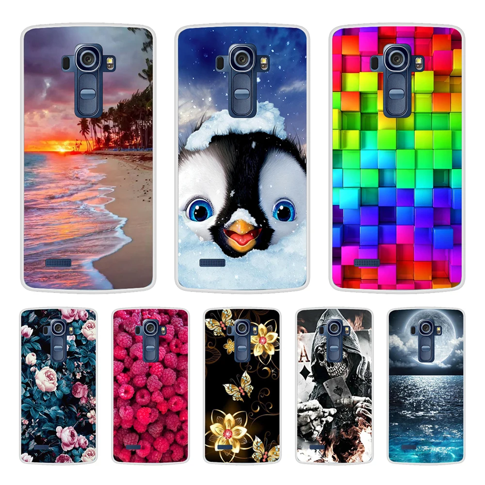 joel pilcher phone case 