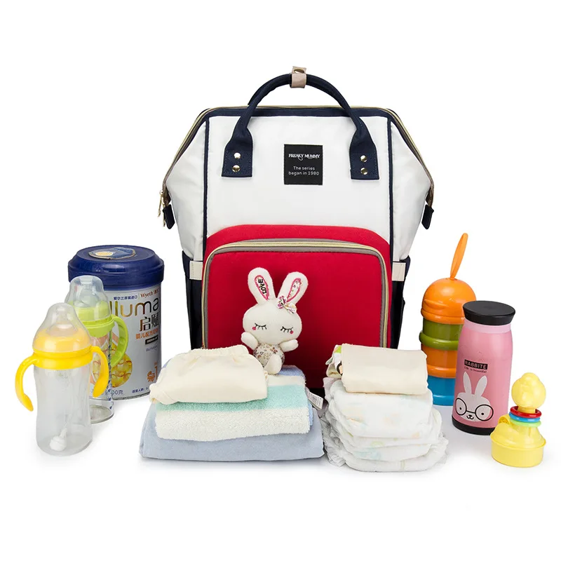 IMG_1139【调色好】