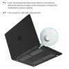 Laptop Parts 