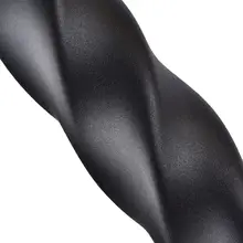 Modern Pendant Lamp S-shaped Thread Chandelier Long Tube Hanging Light For Dining Room Shop Bar Kitchen