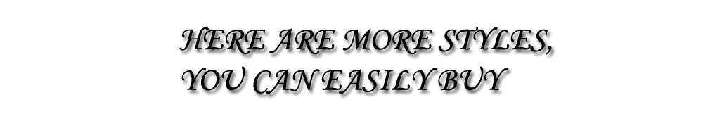 More
