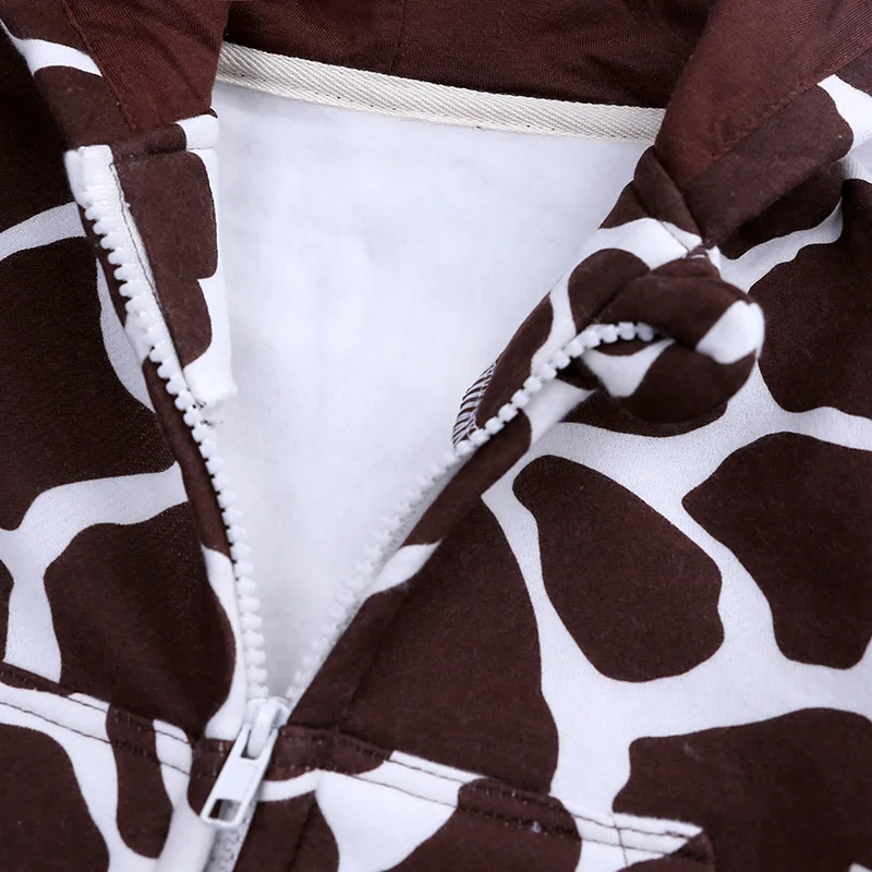 10345343681_1237798930