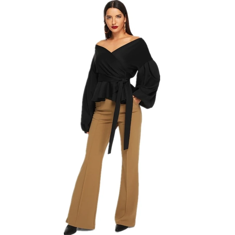 10208713658_251154836