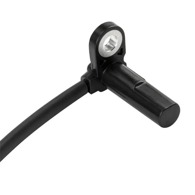 6T40 6T45 6T40E 6T45E Transmission Speed Output Sensor 24276628 24259852 For Buick For Chevrolet GMC Replacement Accessories