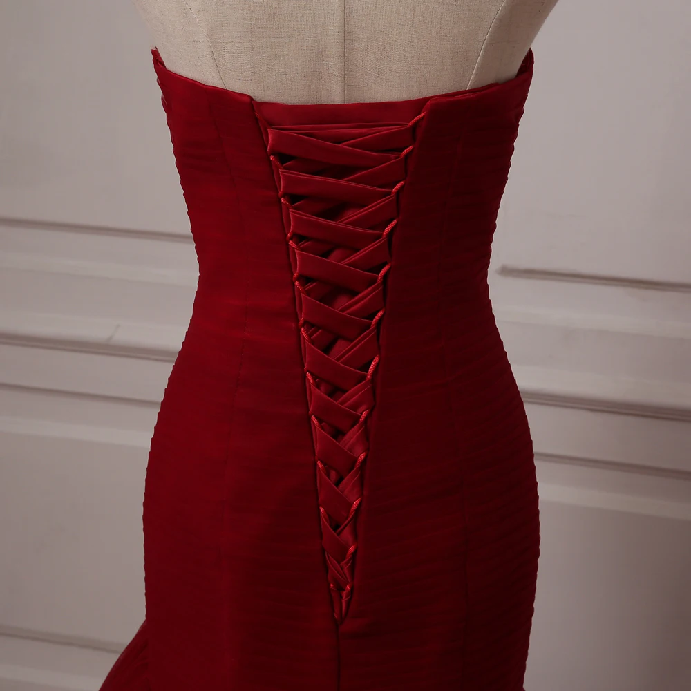 HTB1TovsSXXXXXbJXXXXq6xXFXXXx