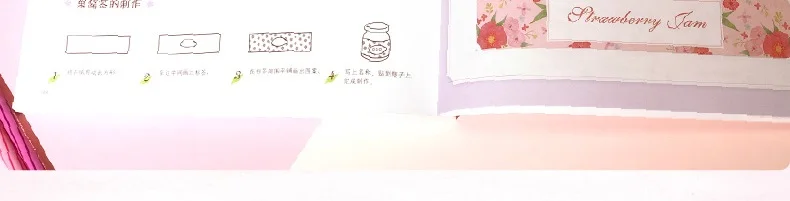 O1CN018VqPJr2KFsHXdJMJn_!!3193029528