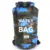 2L-30LOutdoors Водонепроницаемый Рюкзак Сумка Камуфляж Сухой Рюкзак Рафтинг Дайвинг Сухой Мешок Мешок ПВХ Плавательные Сумки для речного треккинга