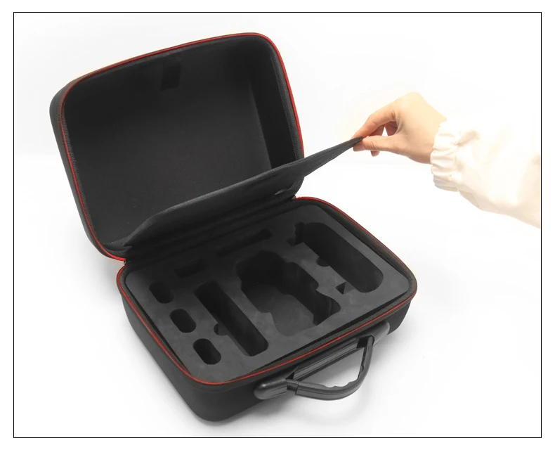 御mini加厚手提包_11