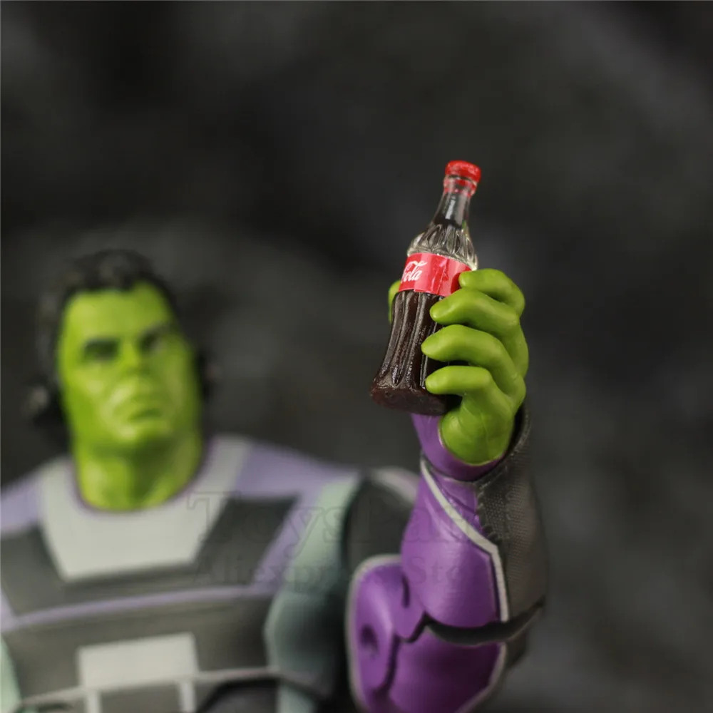 19