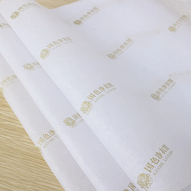 主图_Custom_die_cutting_brand_name_printed_white (5)